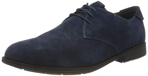 Image of Camper Mens 1913 18552