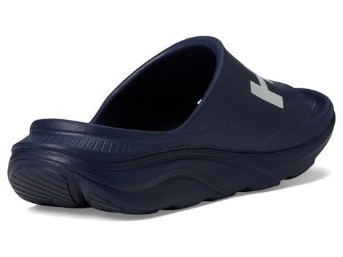 Image of HOKA unisex-adult Ora Athletic Slide