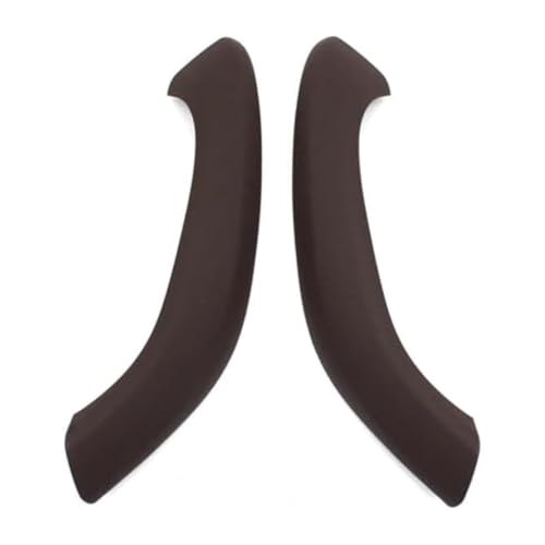 Ԃ̎hAnh p X1 X2 F48 F49 F39 2016-2020 ECeAhAnhAE^[Jo[pl(Moka 2pcs Set)