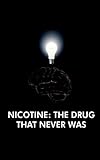 chris holmes wasp interview  A Change of Mind (Nicotine: The Drug That Never Was Book 2) (English Edition)