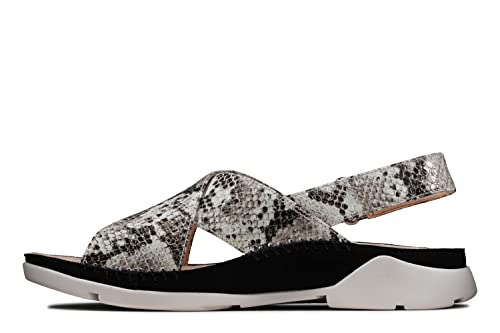 Image of Clarks girls 261479394 Fashion Sandals