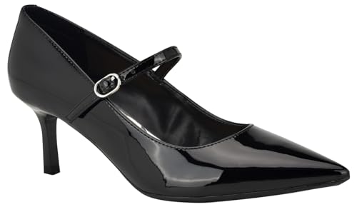 Nine West Women's Hadey 9x9 Pump