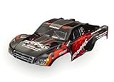 TRAXXAS