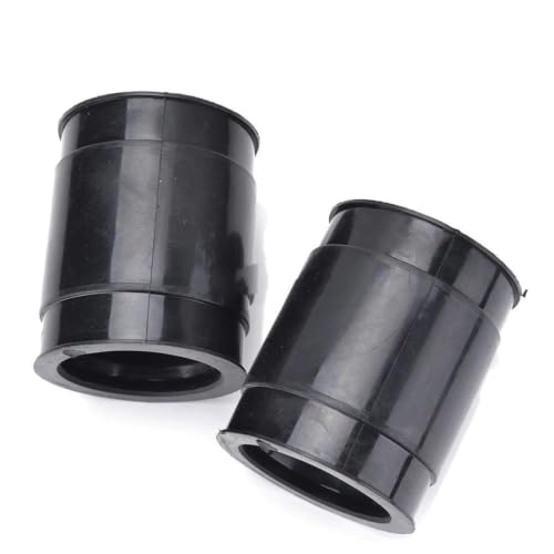 Adaptador de interfaz para carburador Ninja 250 y EX250