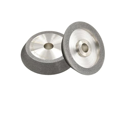 CBN �u�� ? 20G �O���b�g�A���a 78 �` 125mm�A�^���O�X�e���|�A�d�������A�؍�H��̌����p(20G-SDC230)