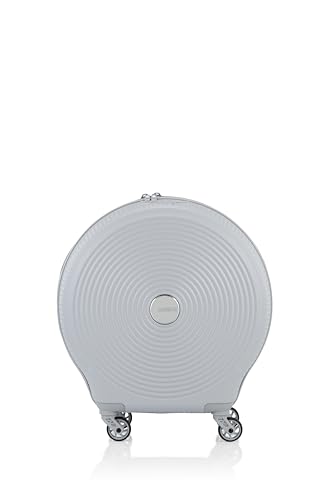 [AJc[X^[] X[cP[X L[P[X LI CURIO Xsi[50 [Og[g STCY y 1`3 TSAbN |[`t 27L 50cm 2.2kg N[O[