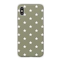 Amazon.co.jp: iPhone11 Pro Max アイフォン 対応スマホケース Amazon.co.jp: iPhone11 Pro Max アイフォン 対応スマホケース