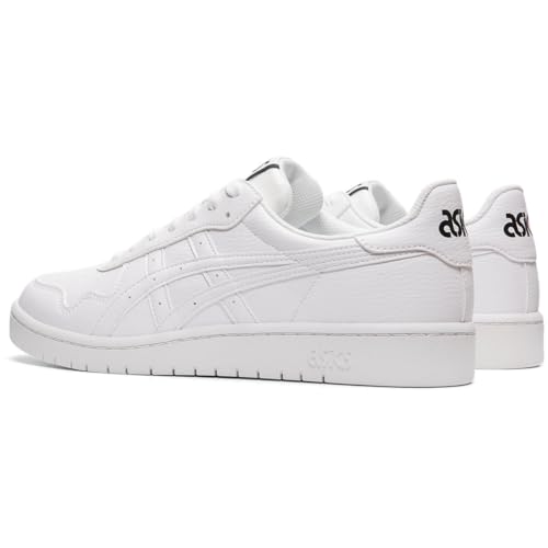 Image of ASICS Unisex Japan S Sportstyle Shoes