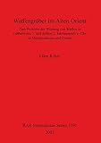 British Archaeological Reports Oxford Ltd