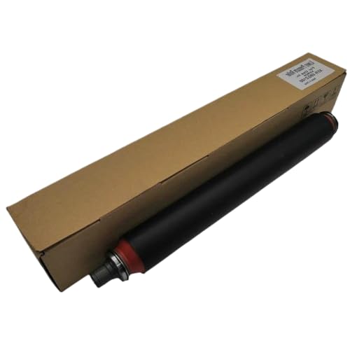 Rouleau de pression inférieur pour Versant 80 180 2100 059K81320
