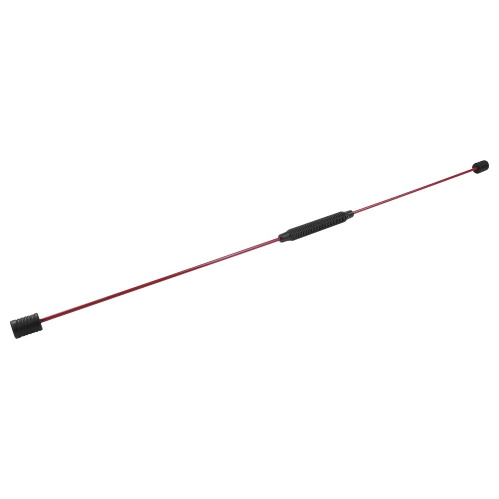Liveup 160 cm Flex Bar