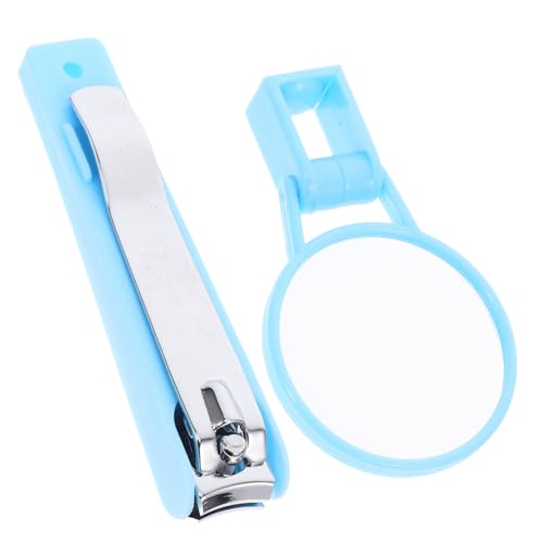 DONFAMDS җpg勾tXeX|[^ulCNbp[ KObv\g勾t pܐ؂ Ɨpvdl