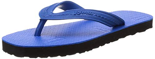 Image of Unisex-Child Cu0016c Slippers