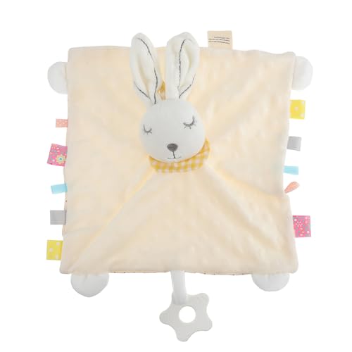 EXAOMBLE p ^Otʂ݃^I ^cZLeB V ETMfUC ̈̓g[jOƗs΍