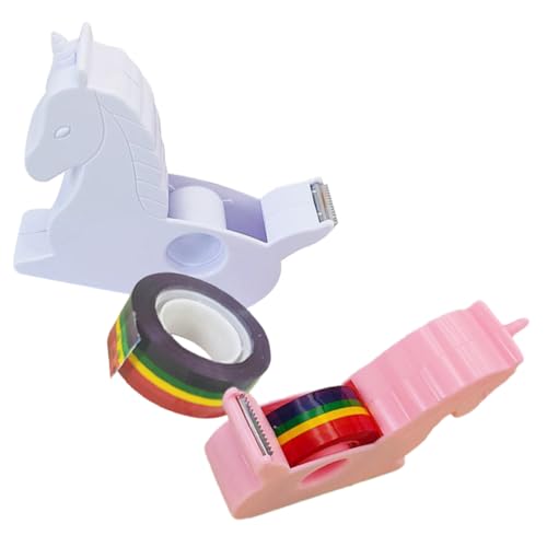 HIAKDOFT 2 킢^e[vJb^[ 炩Ȑؒf ϋvfލ̗p ItBX wZ Ɨppre[vfBXyT[ _ _J[