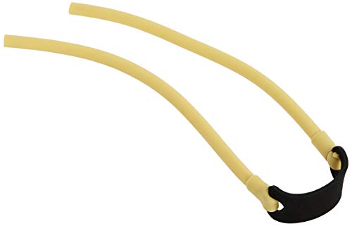 Professional Slingshot Daisy Powerline Slingshot Replacement Band