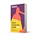 The Times Good University Guide 2027