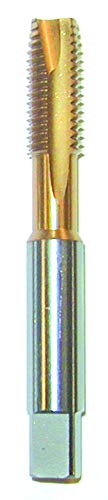 Macho de roscar Gun Tin 5 x 80 Schill – 001065x80
