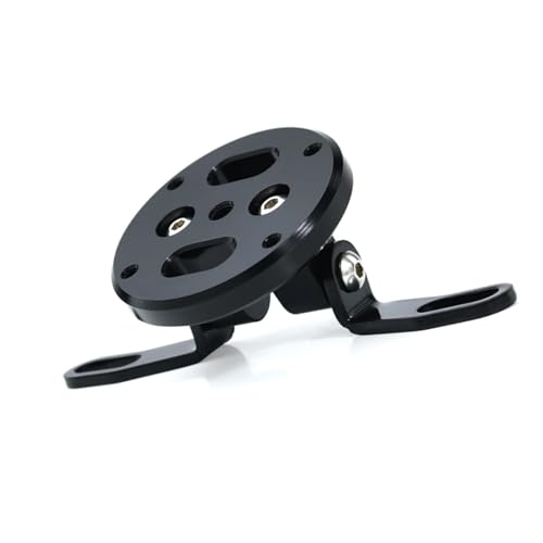 Support téléphone GPS moto Yamaha XVS950 Midnight Star 2009-2015