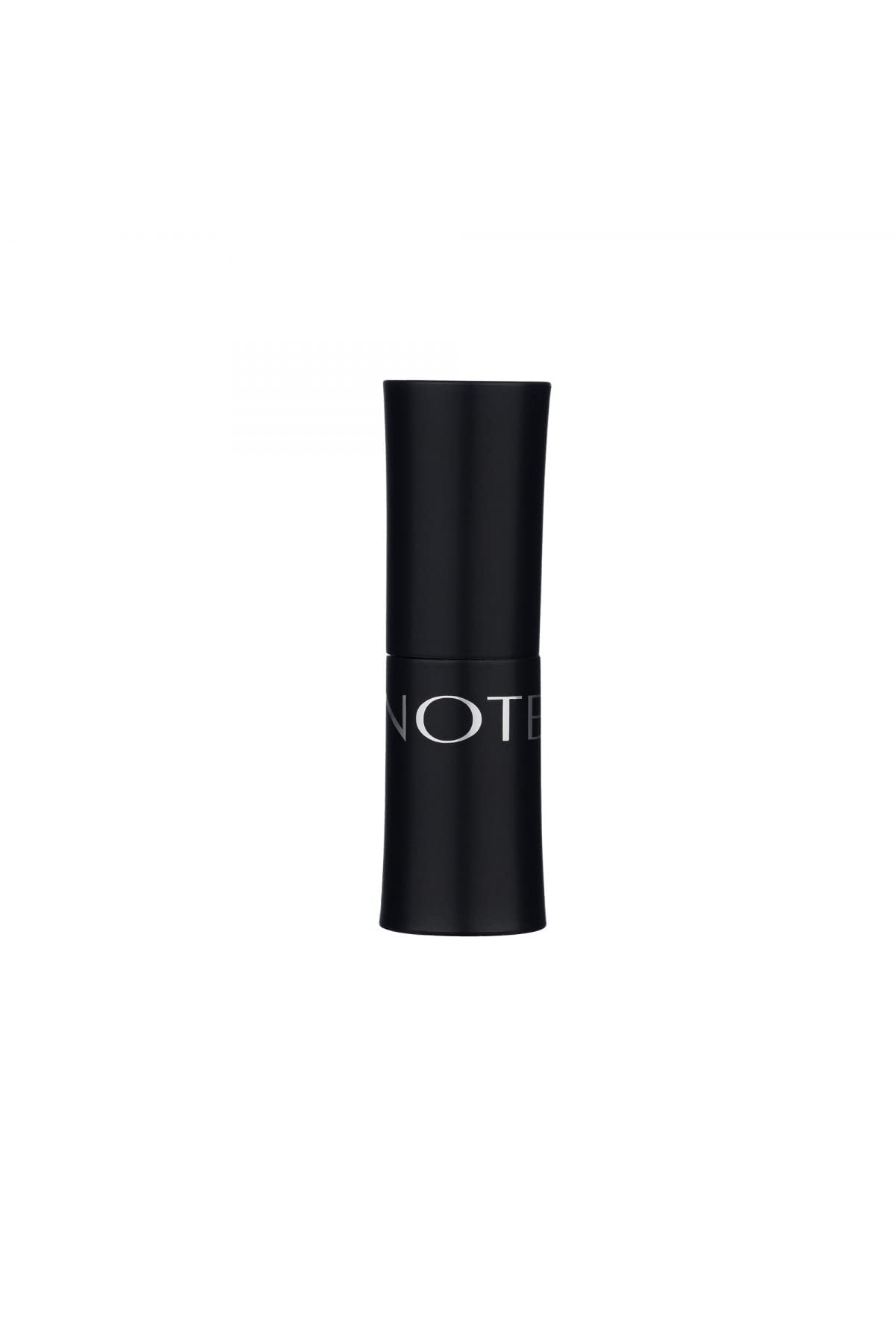 Note Cosmetics Mattemoıst Lıpstıck Ruj No 305