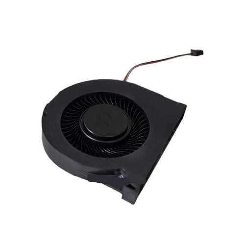 Ventilateur T50 T40 T25 refroidissement actif pour drone