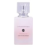 Unconquered Eau de Parfum for Her, 3.4 fl. oz., by Cathering Malandrino