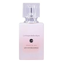Unconquered by Catherine Malandrino, Eau de Parfum 3.4 fl. oz. Spray for Women