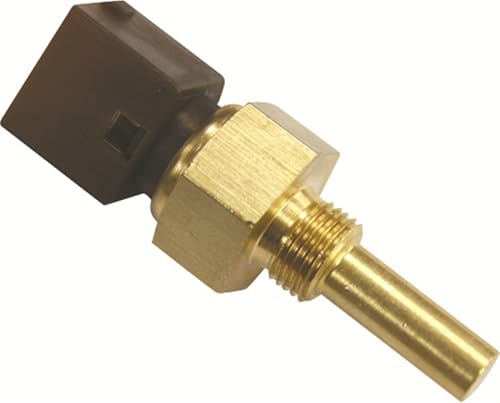 Sensor de temperatura del agua 83174 soluciona fallos de arranque coche 2
