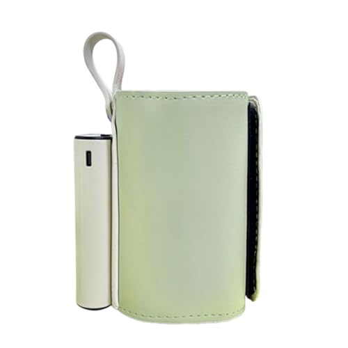 CeWFgxRg[Mrg玙~Nq[^[P[X̗eɕsȕ玙̂߂Ƀ{gEH[}[