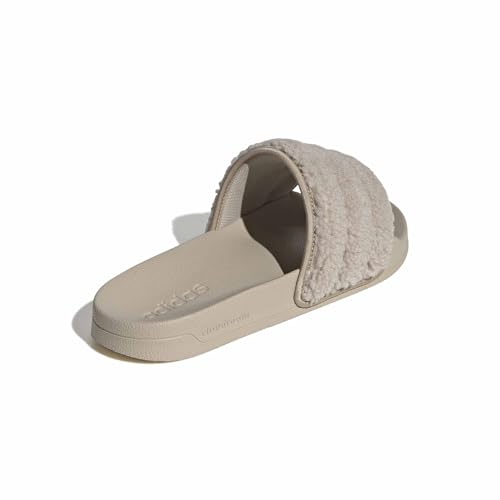 Image of adidas unisex-adult Adilette Shower