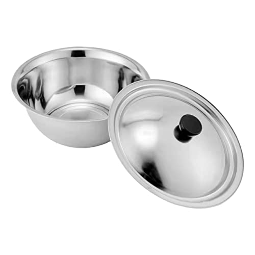 PRETYZOOM KтɂXeX[hۑ{E Wt@\t[c[e dΉ{EƗp