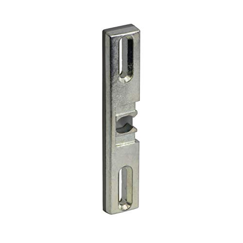 Gedotec Universal Balcony Door Catch - Image 4