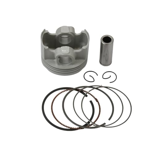 52mm Nmax125 Lexi125 sXgLbg Ymh Nmax 125 GPD125-A MBK OCITO125 2DS-E1631-00