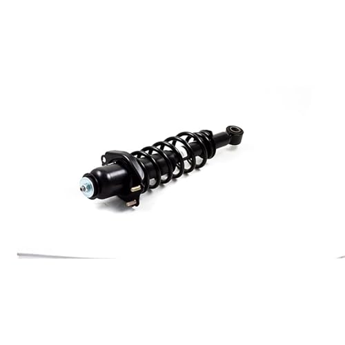 Image of Gabriel G57444 Ultra ReadyMount Rear Complete Strut Assembly for 01-03 Toyota Prius (1 Pack)