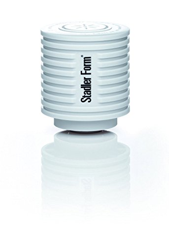 Stadler Form A-112-02 Replacement Humidifier Filter Cartridge 2-Pack