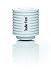 Stadler Form A-112-02 Replacement Humidifier Filter Cartridge 2-Pack
