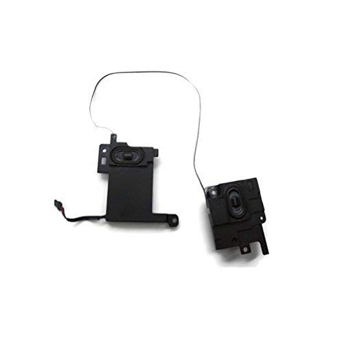 TravisLappy Laptop Internal Speakers for HP Pavilion G6 2302AX