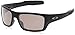 Produktbild Ray-Ban Herren 0OJ9003 Sonnenbrille, Mehrfarbig (Matte Black), 58