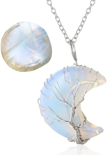 MANCARE CIONDOLO COFANETTO Cinerario Pendenti Di Pietre Preziose EUR 9