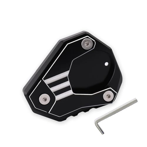 TChX^h v[g oCNX^hpbh ɓK郔FVX 650 2010-2024 ^tbgT|[gv[g X^hpbh()