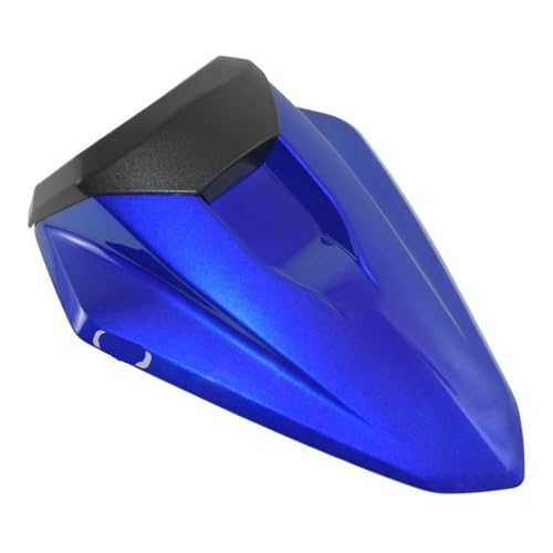 Carénage selle arrière aérodynamique CBR1000RR-R Fireblade SP - 4