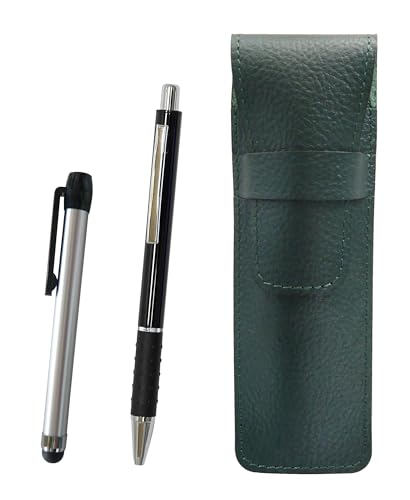 V{vyP[XXO[ ^^b`_ƃ^sb`Obv{[yZbg  SASMG-ALST-WZ2067BP-B