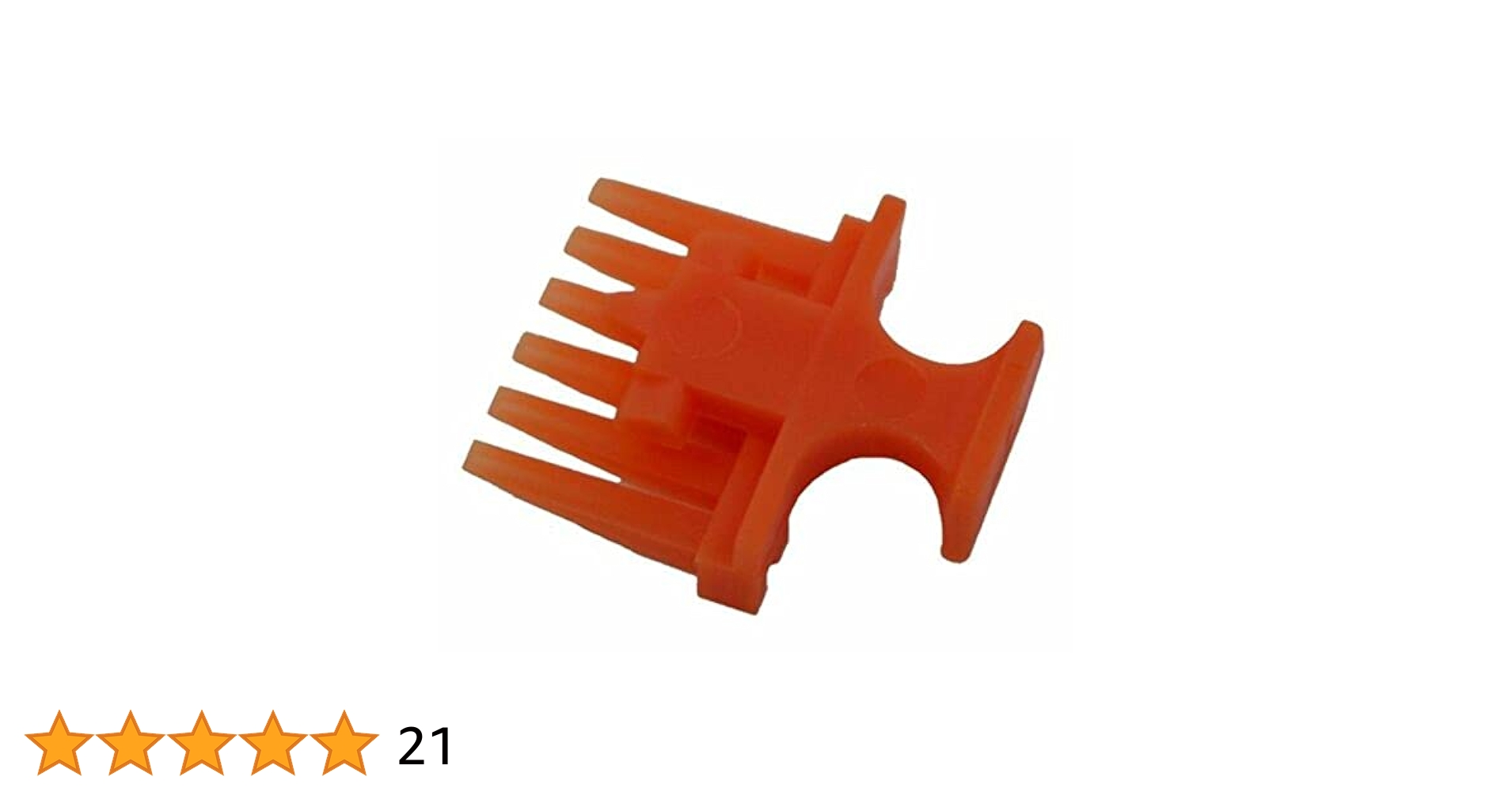Amazon.com: Genuine GM Clip Part No. 19179794 : Automotive