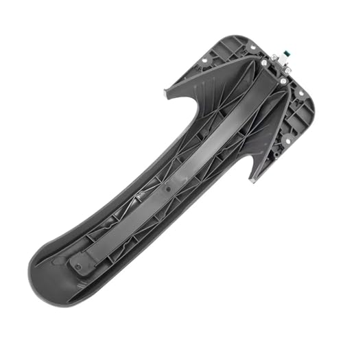 Garde-boue arrière pour scooter Max G30 et G30LP compatible Segway Ninebot - 4