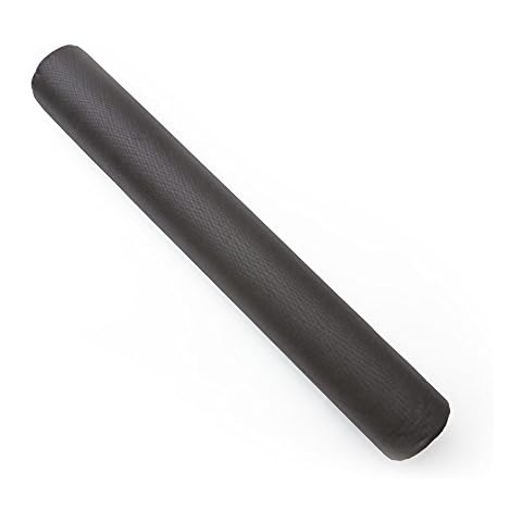 SCOTTS 25-Year Weed Barrier Fabric Cover