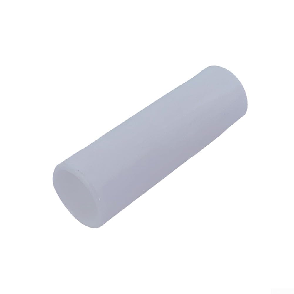 View 4