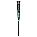 Precision Screwdriver - M3.0..