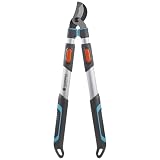 Gardena TeleCut 650-900 B - Aktion Astschere Grau 60x20