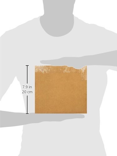 View 4