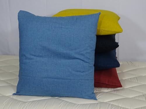 �T�k�L�Q�� ���n�J���[ ���唻���z�c�J�o�[1������ ��100���f�� 55��59���� ���{�� (�_���K���[�u���[)